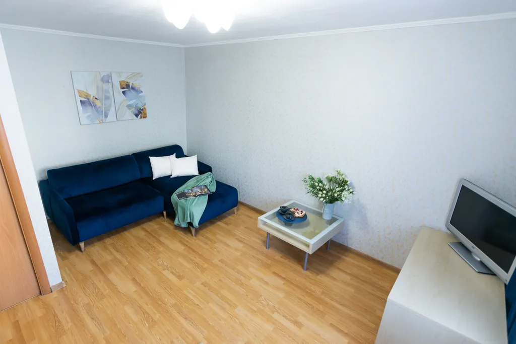 Шаг до Невского – идеальное место