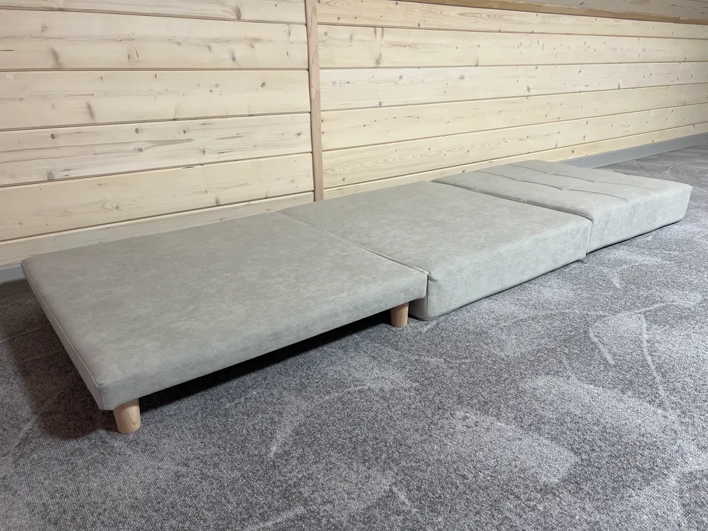 Загородный дом 10 километрах от города Миасс с видом на горы