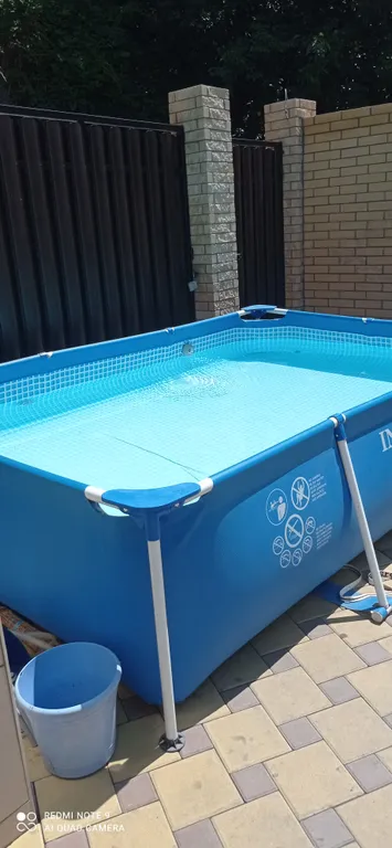 Уютная комната для семьи- отдых у моря в самом центре Туапсе