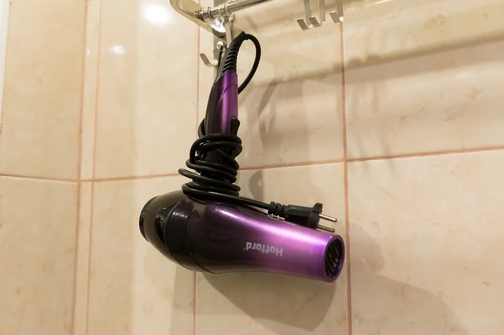 Апартамент Белла в сердце города