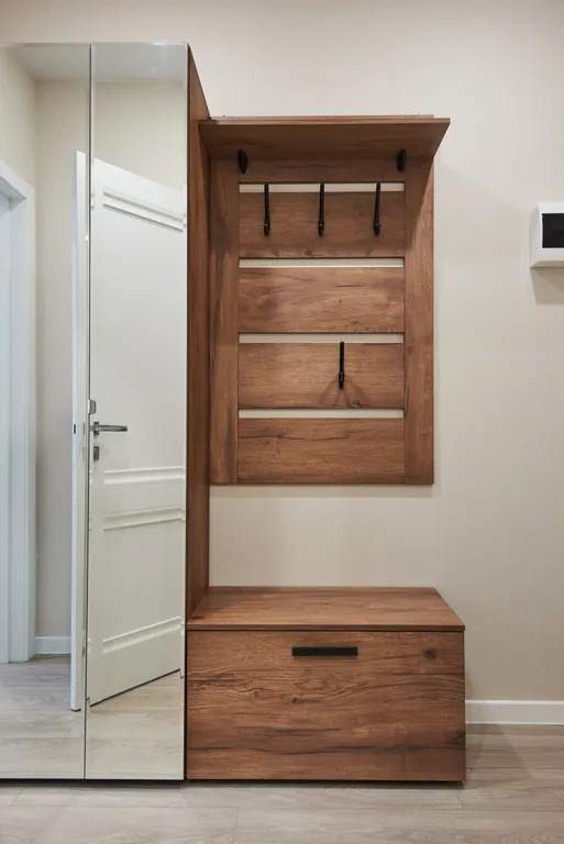 Кудепста 320