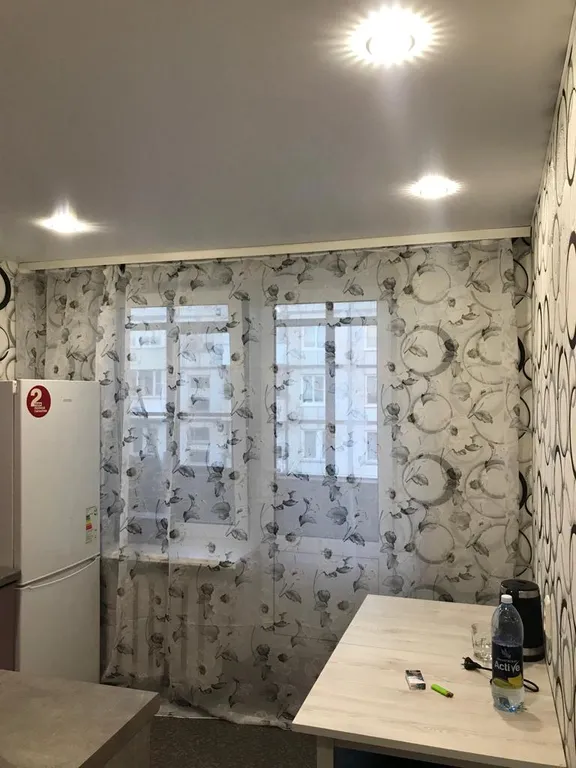 Квартира рядом с аквапарком и горнолыжным Yes