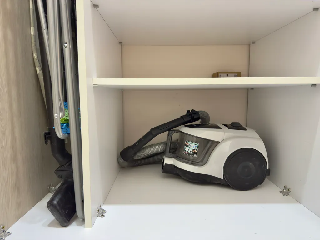 Beach Tower студия на берегу моря