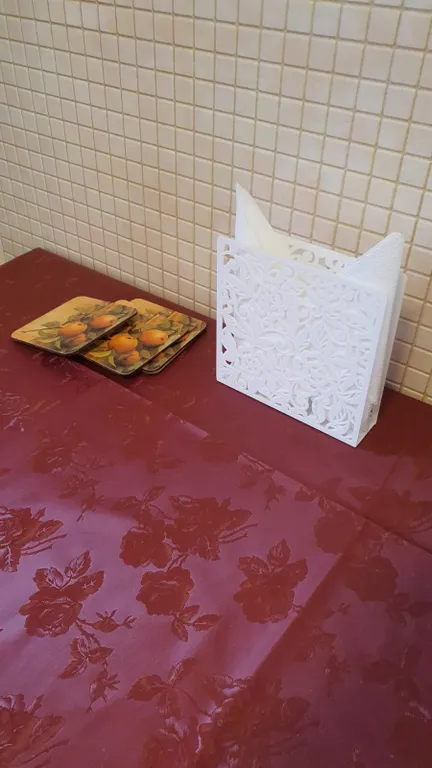 Уютная квартира около курортного парка в историческом центре города