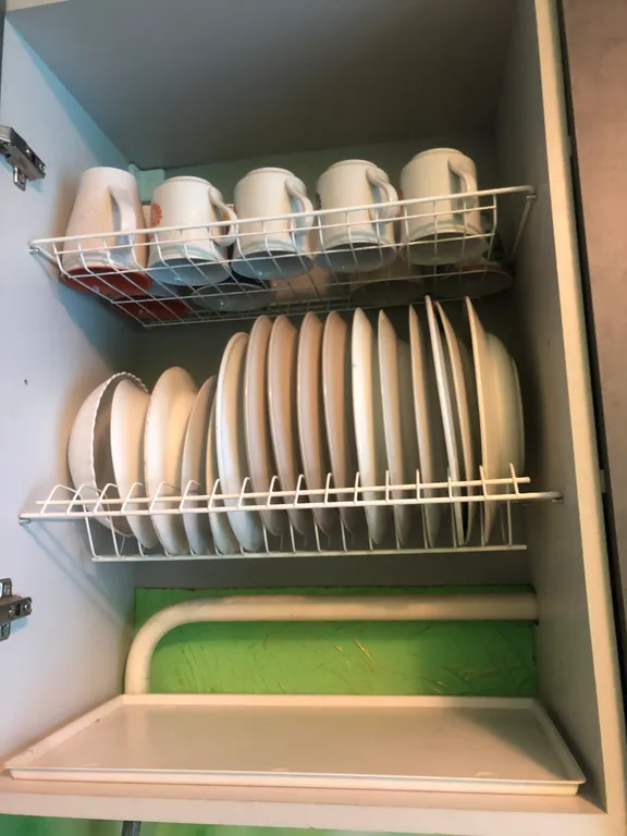 Апартаменты Станция Псков