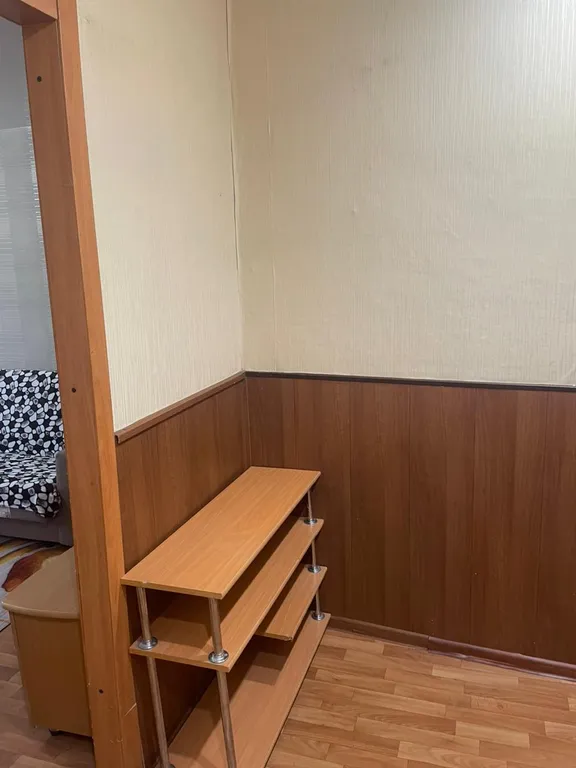 Квартира Уютная квартира в центре города — Красноярск