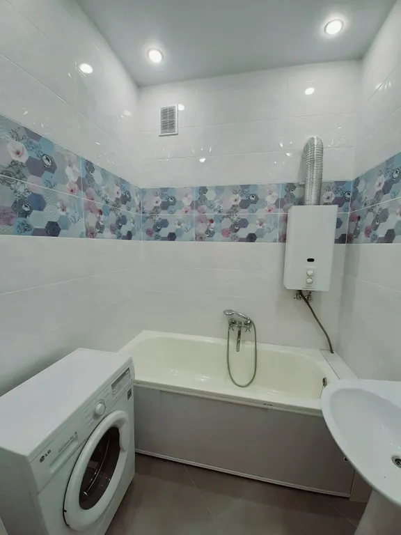 Квартира Видовая квартира с балконом над Волгой, центральной набережной и парком — Волгоград