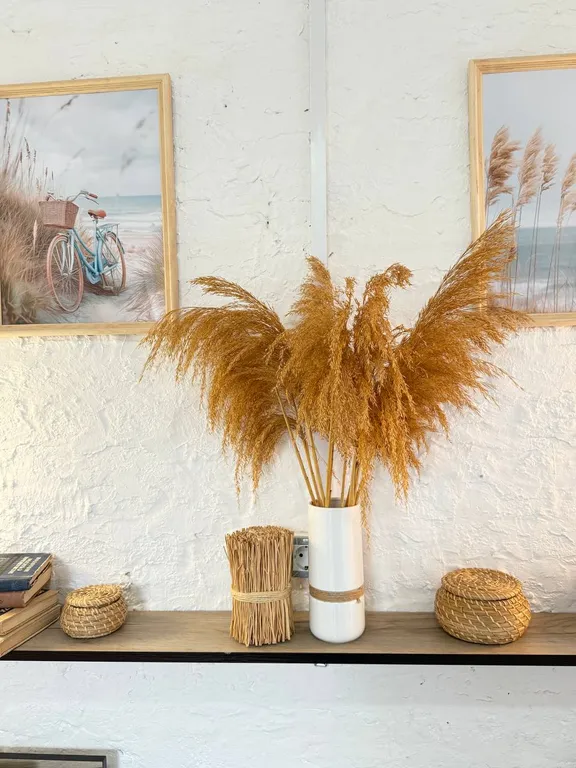 Квартира Лофт 2-х местный — Ейск