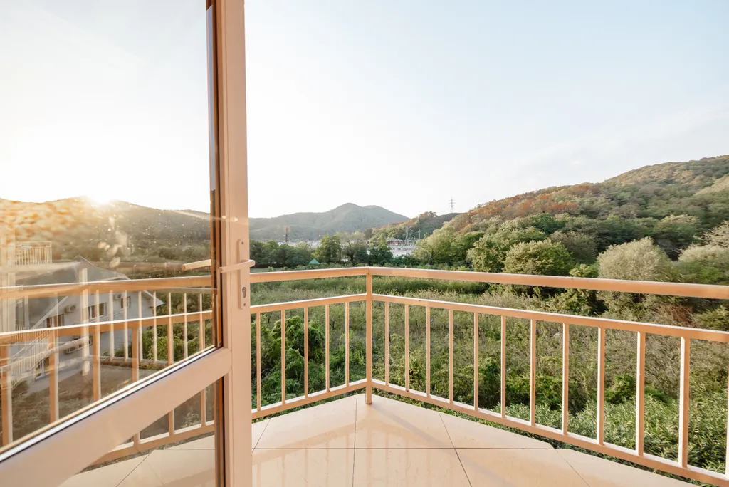 4-комнатный Дом