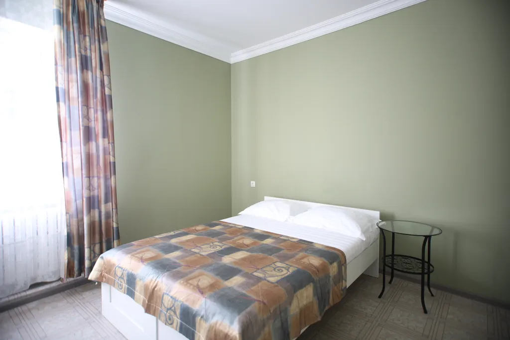 Квартира Комната — Анапа