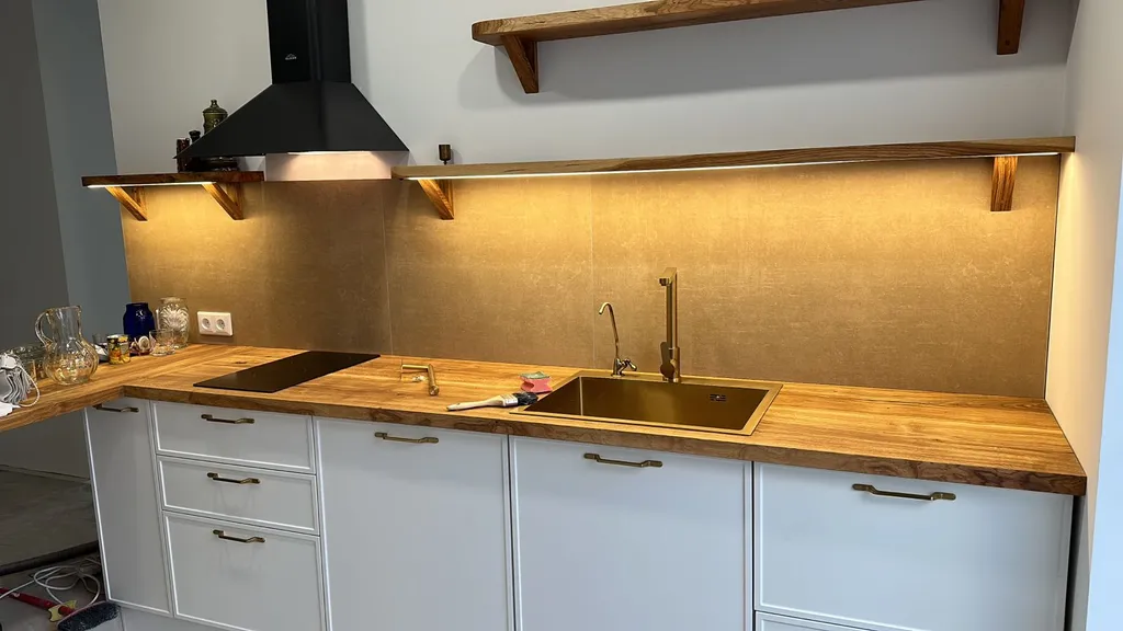 На Черноморской