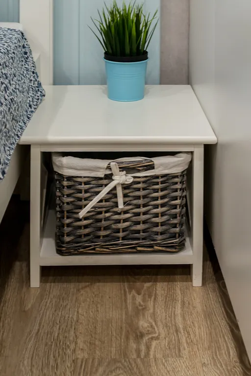 Апартаменты с Кроликом