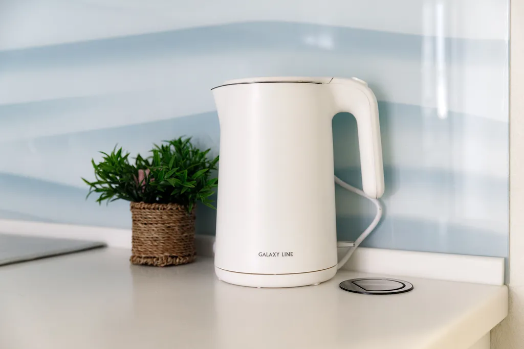 Апартаменты с удобствами для деловых гостей