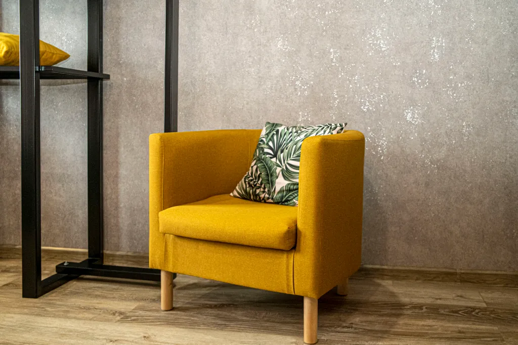 SunSet студия "Лофт"