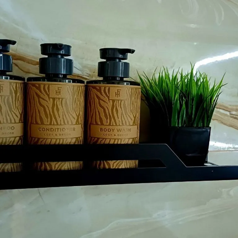 Апартаменты Солнечный парк