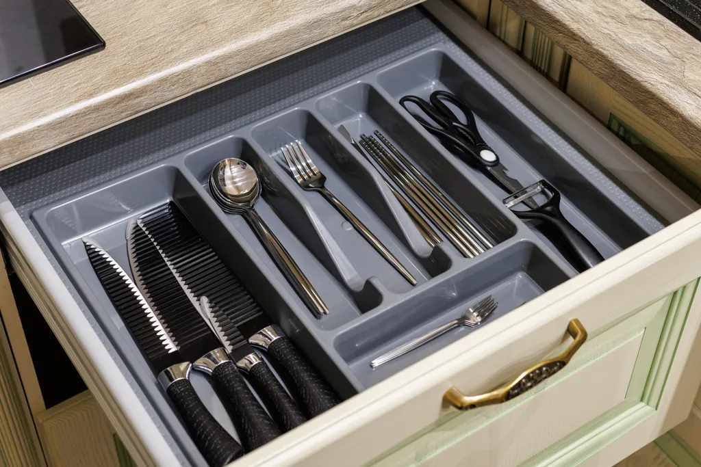 Елизаветинские Дачи