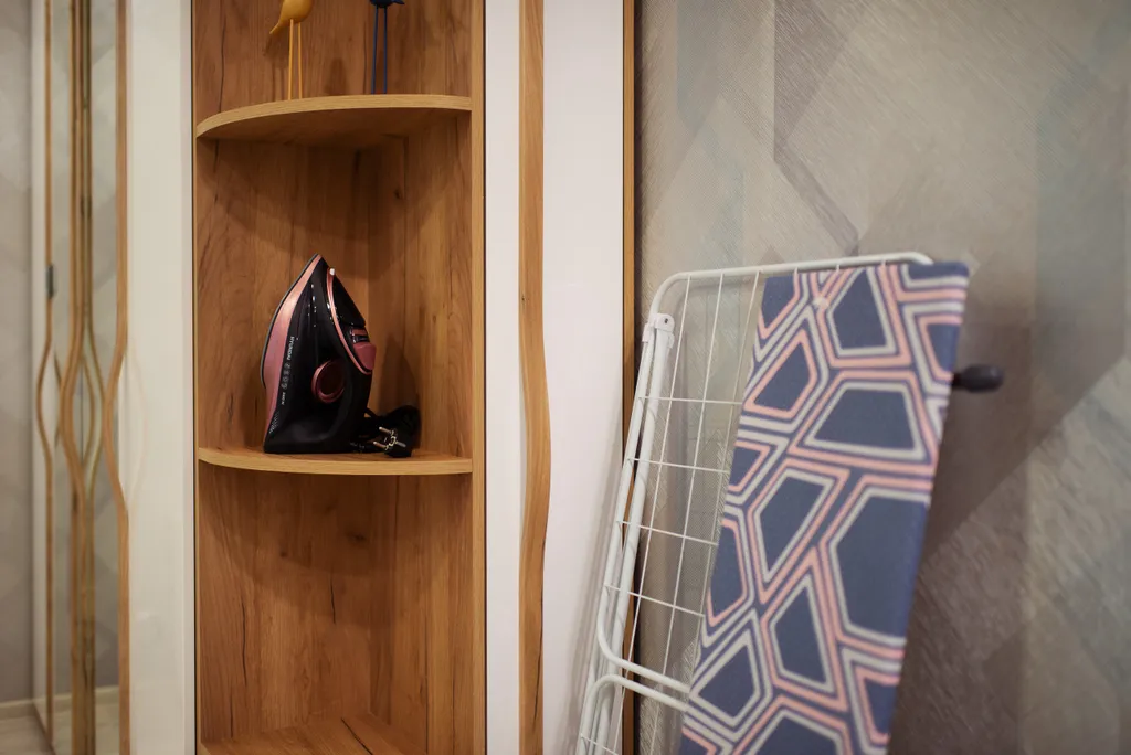 Квартира Уютная 2-комнатная квартира в центре города — Ярославль