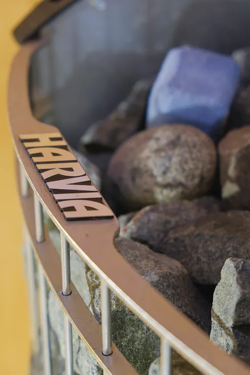 Загородный дом c 2 спальнями