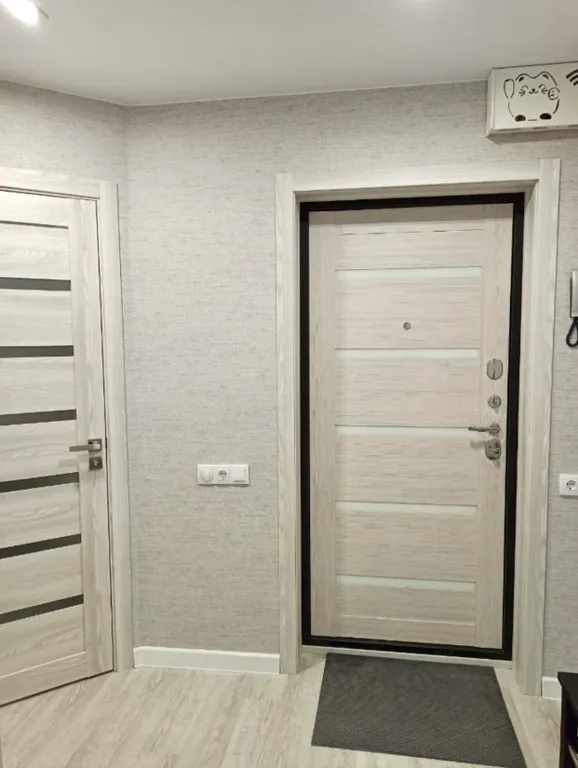 Лунная сказка