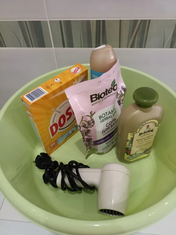 Студия с парковкой под окном