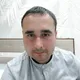 Зубаиров