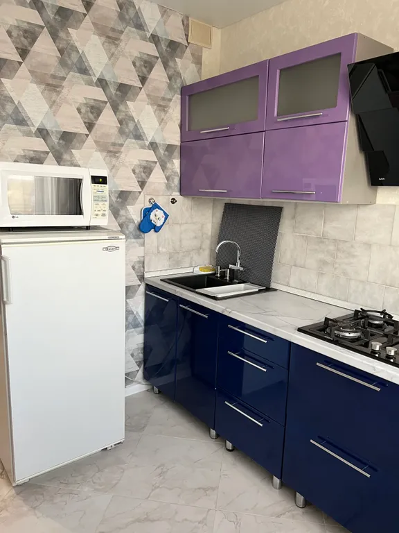 Лучшеее жилье в нашем городе