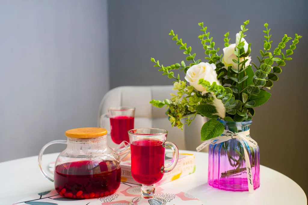 Видовая Жемчужина на Броско командированным и туристам до 3 гостей