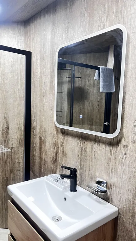 ГЕОКУПОЛ № 3