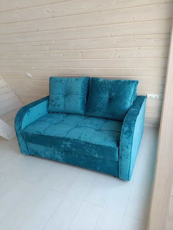 Гостевой дом "House dream"