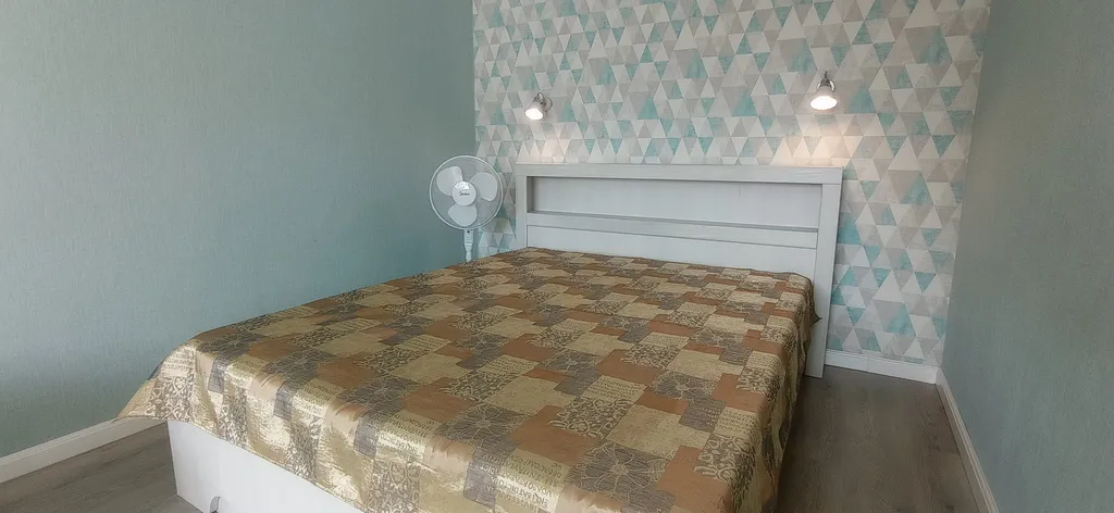 Комфорт для Вас