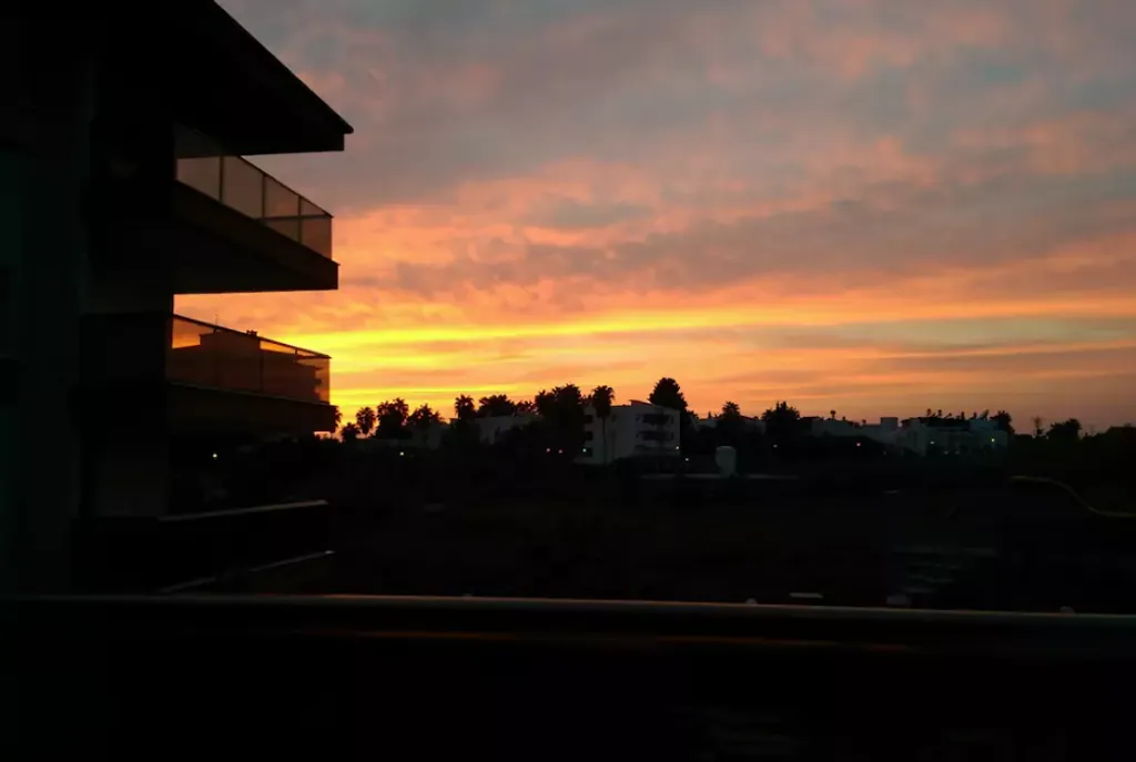 Целая квартира у моря