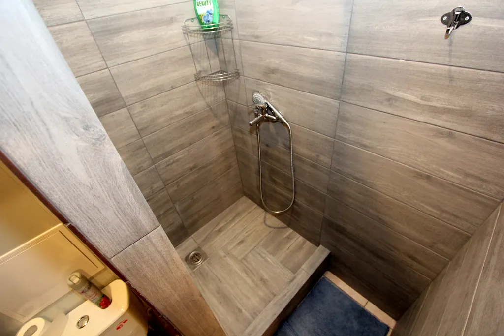 Удобная мини-студия без окна на Крестинского