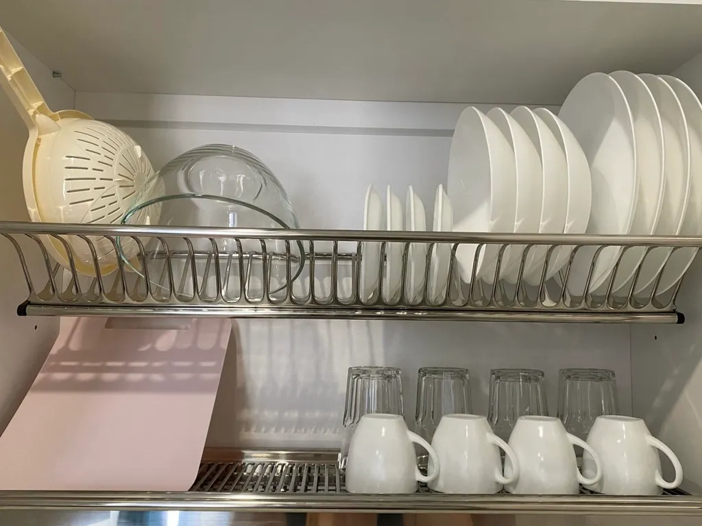 Квартира Квартира Уютная студия — Краснодар