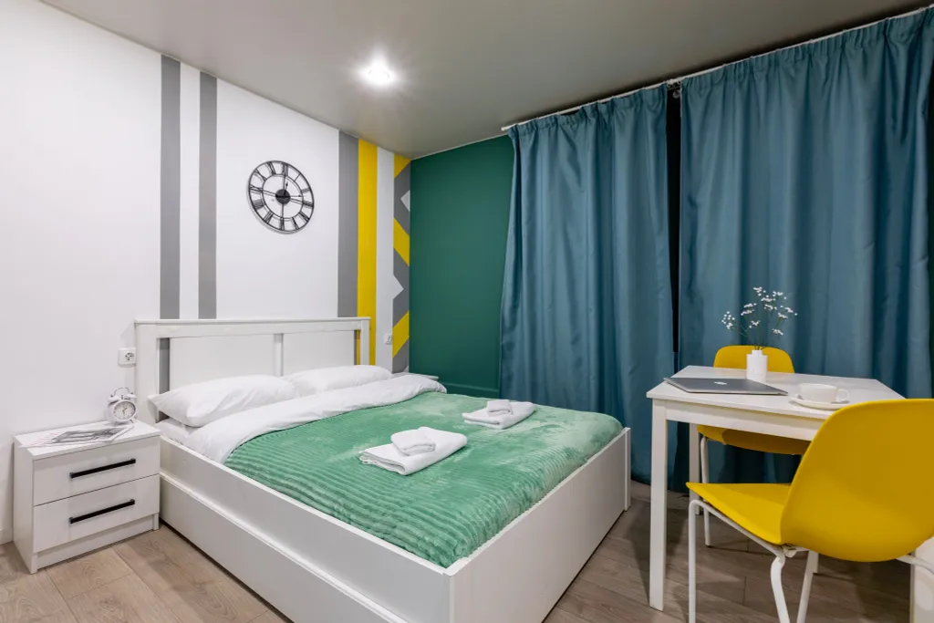 Сити Групп на Достоевского