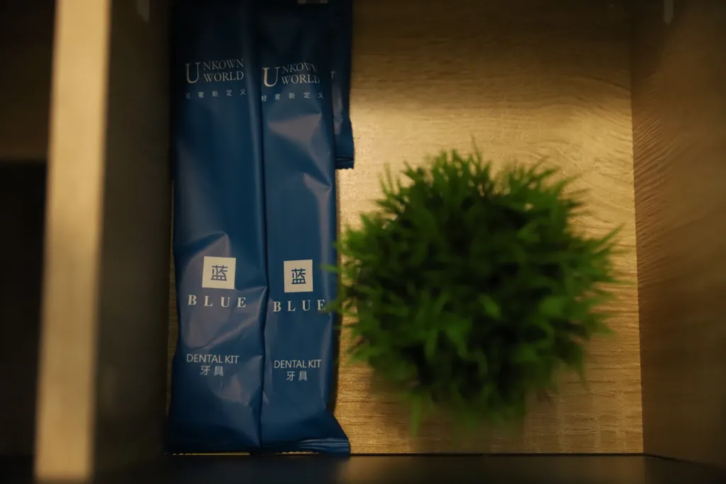 Комфортная квартира для наших гостей