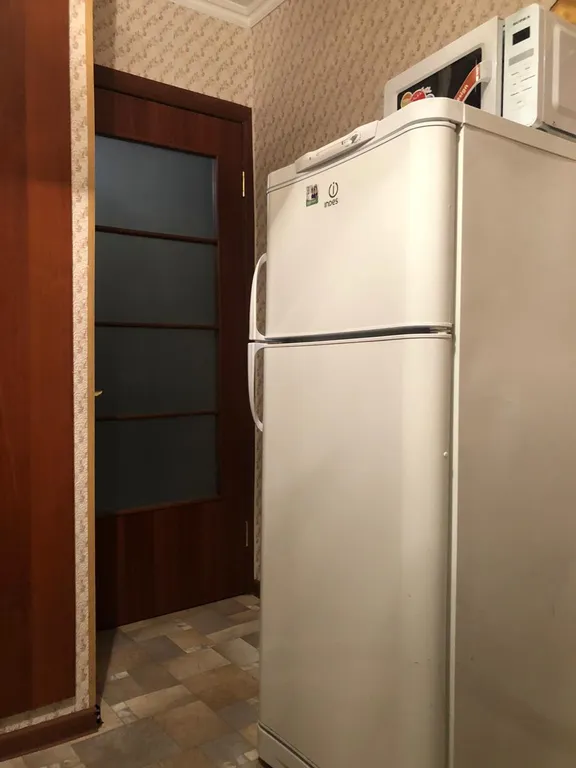 Квартира для горнолыжников и скалолазов