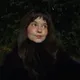 Алиса