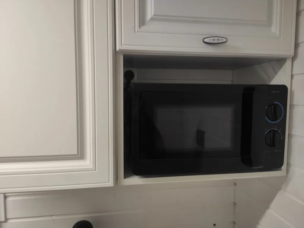 Коттедж Коттедж Shuya Tiny House 2 — Петрозаводск