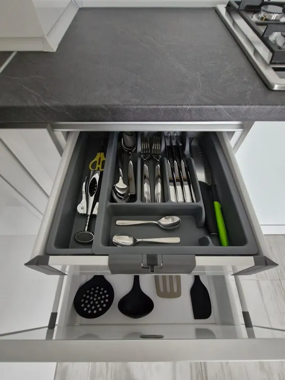 Квартира Просторная, уютная, светлая, благоустроенная квартира — Калининград