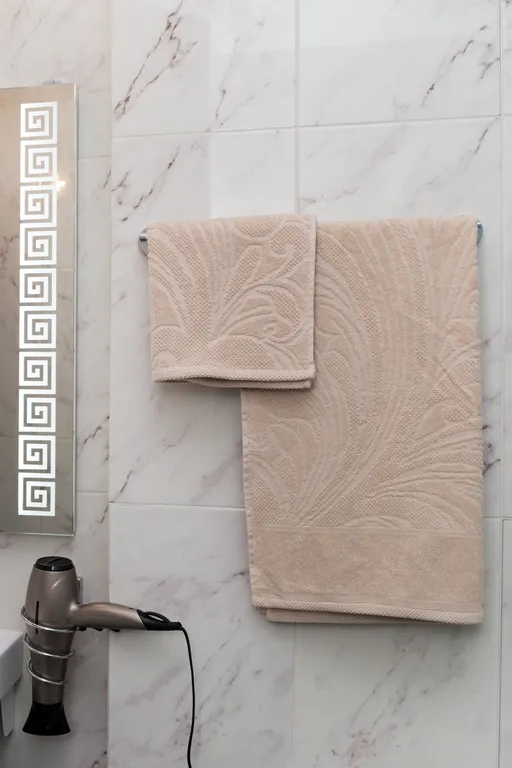 Апартаменты в ЖК Evo Park