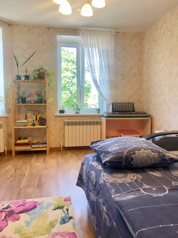 Белый город