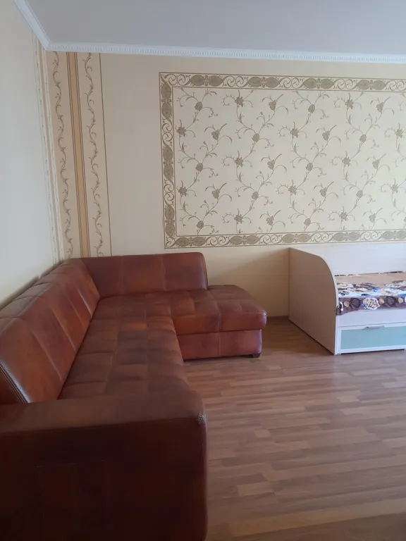 Квартира Квартира в центре — Светлогорск