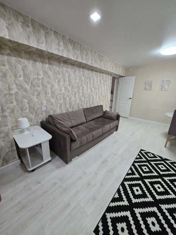 Квартира Уютная квартира в центре города — Великий Новгород