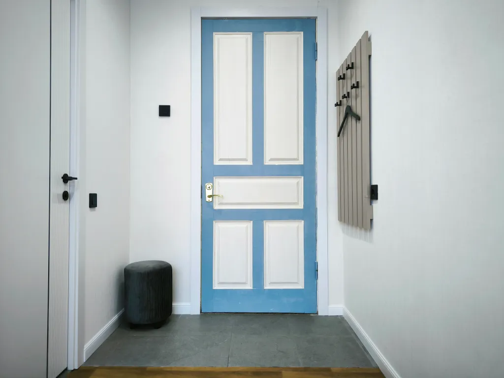 Квартира Комната — Омск