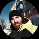 Натиг