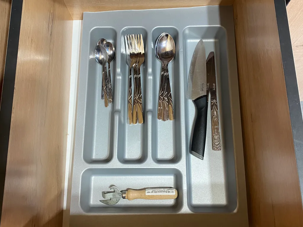 Шале с видом на горы