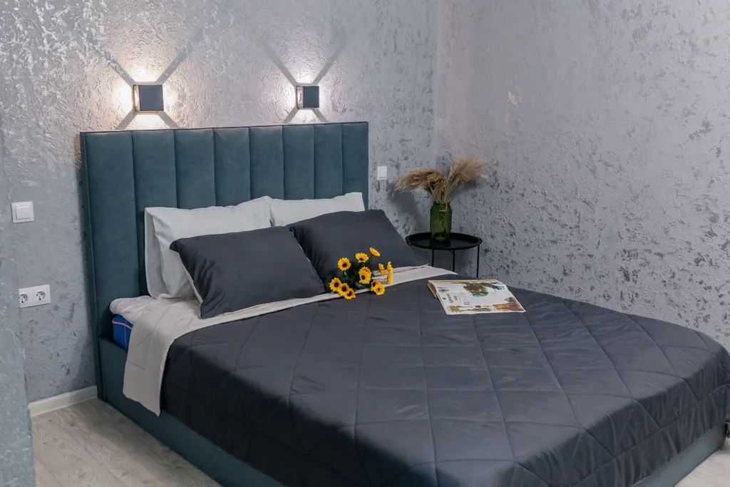 ⟡︎︎︎АльфаХоумПлюс⟡︎︎︎Центр Челябинска⟡︎︎︎Отчетные документы⟡︎︎︎