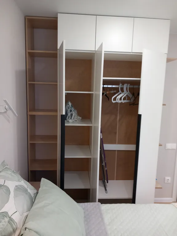 Уютная квартира, 100 метров от 76 дивизии