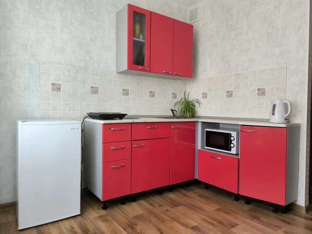 Квартира возле арены Трактор, Кардиоцентра, ТК Космос