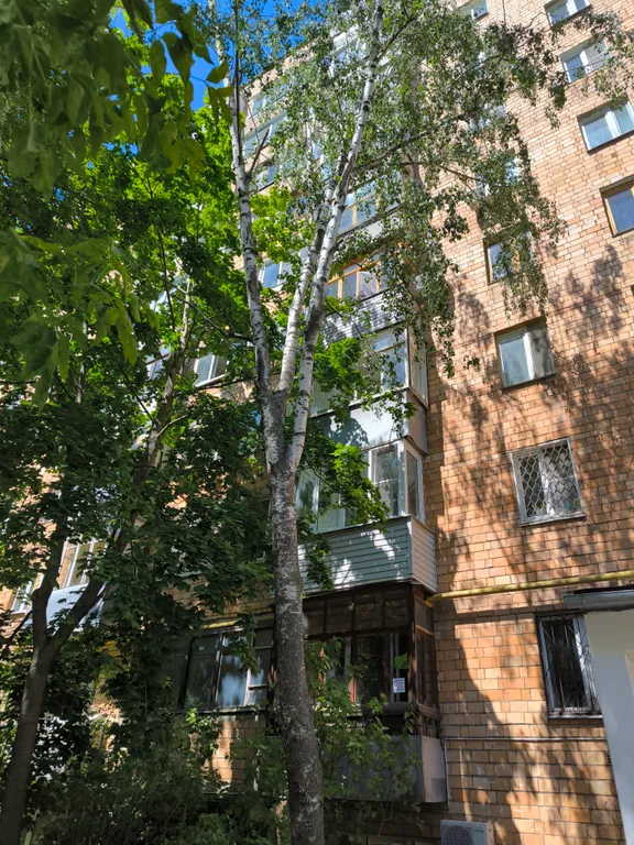 Квартира Квартира В 3 минутах от Покровки — Нижний Новгород